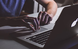 樊振东遇上了德甲特殊规定，第四盘对方竟然还能换人